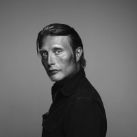 Mads Mikkelsen photo #