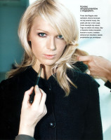 Magda Molek pic #35853