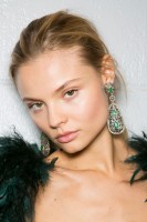 Magdalena Frackowiak photo #