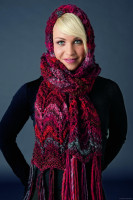 photo 24 in Magdalena Neuner gallery [id484009] 2012-05-02