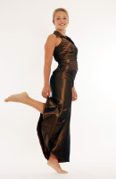 photo 19 in Magdalena Neuner gallery [id524565] 2012-08-21