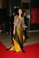 photo 20 in Cheung gallery [id628232] 2013-09-02