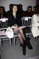 photo 25 in Maggie Cheung gallery [id627894] 2013-08-28