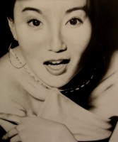 photo 25 in Maggie Cheung gallery [id382539] 2011-05-31