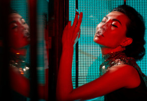 photo 12 in Maggie Cheung gallery [id647765] 2013-11-20