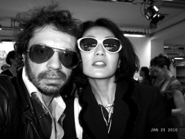 photo 22 in Maggie Cheung gallery [id627897] 2013-08-28