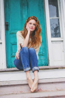 Maggie Geha pic #887854