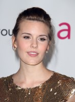 photo 14 in Maggie Grace gallery [id454672] 2012-03-04