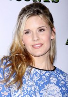 Maggie Grace pic #558779