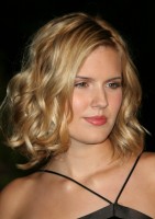 photo 6 in Maggie Grace gallery [id95791] 2008-06-04