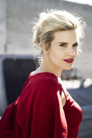 photo 9 in Maggie Grace gallery [id1265580] 2021-08-23