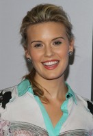 photo 7 in Maggie Grace gallery [id536248] 2012-09-26