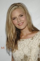 photo 23 in Maggie Grace gallery [id126727] 2009-01-12