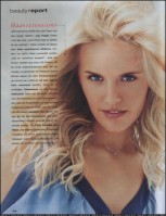 photo 7 in Maggie Grace gallery [id52517] 0000-00-00