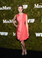 photo 8 in Maggie Grace gallery [id780819] 2015-06-22