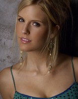 photo 12 in Maggie Grace gallery [id51442] 0000-00-00