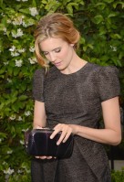 photo 22 in Maggie Grace gallery [id496384] 2012-06-06