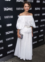 photo 9 in Maggie Gyllenhaal gallery [id1175726] 2019-09-09