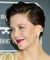 Maggie Gyllenhaal photo #