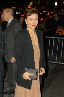 Maggie Gyllenhaal photo #