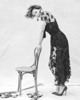 photo 6 in Maggie Gyllenhaal gallery [id1181845] 2019-10-06