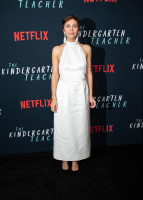 photo 25 in Maggie Gyllenhaal gallery [id1074663] 2018-10-13