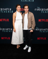 photo 26 in Gyllenhaal gallery [id1074662] 2018-10-13