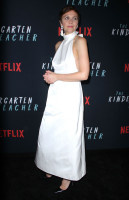 photo 24 in Maggie Gyllenhaal gallery [id1074664] 2018-10-13