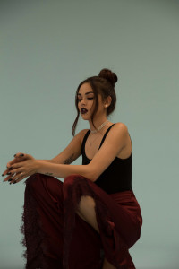 Maggie Lindemann pic #1025836