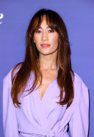 photo 4 in Maggie gallery [id1286209] 2021-12-10