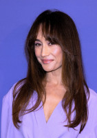 photo 6 in Maggie gallery [id1286207] 2021-12-10
