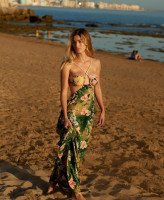Maggie Rawlins pic #1328027