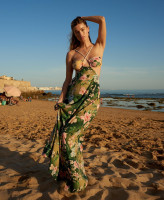 Maggie Rawlins pic #1328028