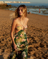 Maggie Rawlins pic #1328029