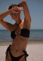 Maggie Rawlins photo #