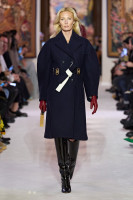 photo 6 in Rizer gallery [id1211708] 2020-04-13