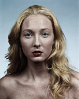 photo 19 in Maggie Rizer gallery [id893438] 2016-11-19