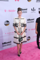 Maia Mitchell photo #