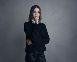 photo 16 in Maia Mitchell gallery [id1001373] 2018-01-25