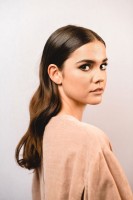 photo 22 in Maia Mitchell gallery [id916604] 2017-03-16