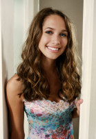 photo 8 in Maiara Walsh gallery [id234335] 2010-02-08