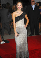 Maiara Walsh photo #