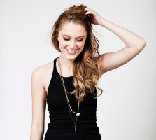 photo 10 in Maika Monroe gallery [id900463] 2017-01-03