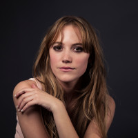 photo 21 in Maika Monroe gallery [id772078] 2015-05-12