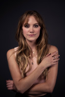 photo 18 in Maika Monroe gallery [id772081] 2015-05-12
