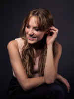 photo 19 in Maika Monroe gallery [id772080] 2015-05-12