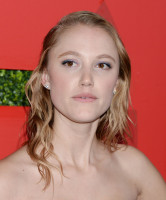 Maika Monroe pic #1089635