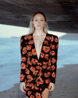 photo 8 in Maika Monroe gallery [id1075701] 2018-10-19