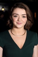 photo 23 in Maisie Williams gallery [id710173] 2014-06-20