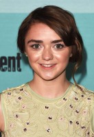 photo 13 in Maisie Williams gallery [id785819] 2015-07-17